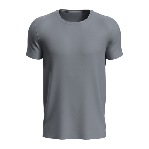 Unisex sportovní tričko Sports-T