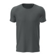 Unisex sportovní tričko Sports-T