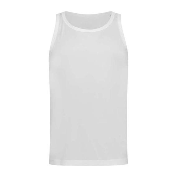 Unisex sportovní top