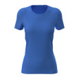 Dámské sportovní tričko Sports-T