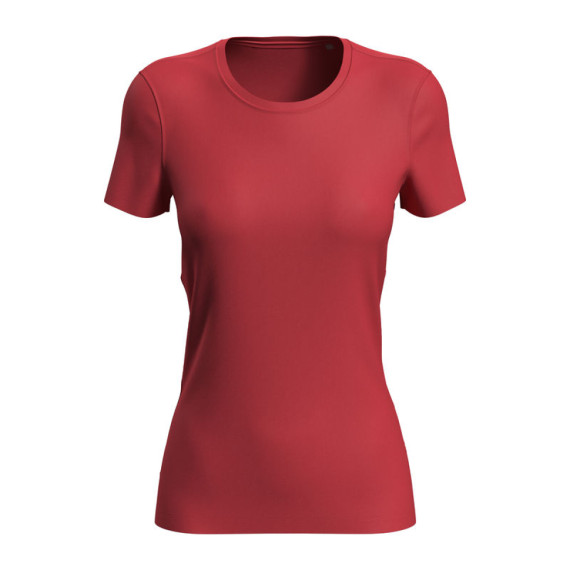 Dámské sportovní tričko Sports-T
