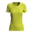 Dámské sportovní tričko Sports-T
