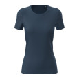 Dámské sportovní tričko Sports-T