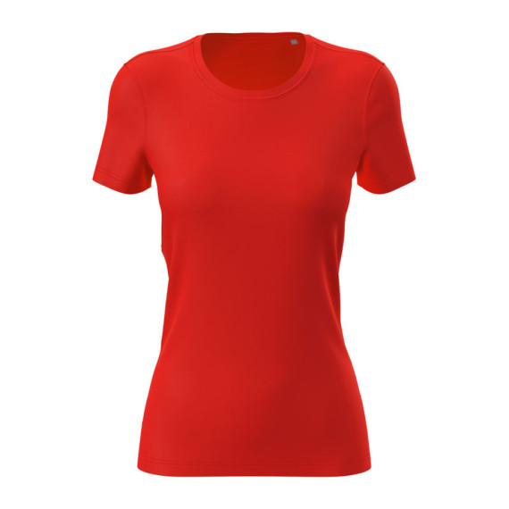 Dámské sportovní tričko Sports-T