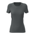 Dámské sportovní tričko Sports-T