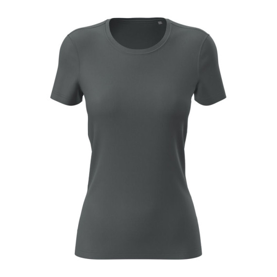 Dámské sportovní tričko Sports-T