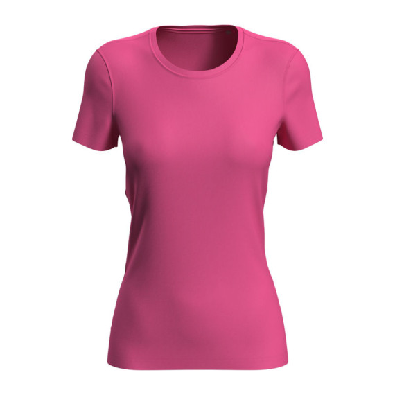 Dámské sportovní tričko Sports-T