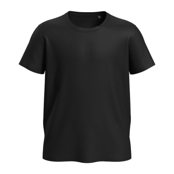 Dětské tričko Sports‑T