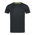 Unisex tričko Mesh-T