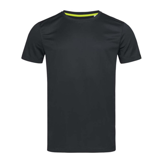 Unisex tričko Mesh-T