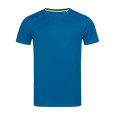 Unisex tričko Mesh-T