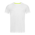Unisex tričko Mesh-T