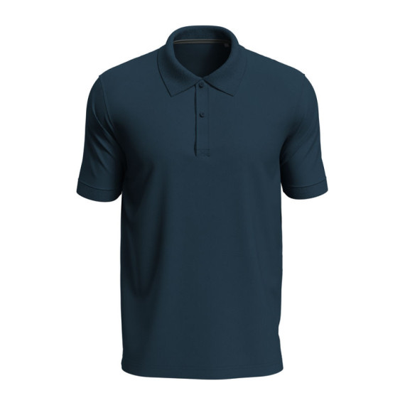 Polokošile Henry (unisex)
