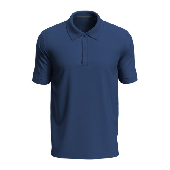 Polokošile Henry (unisex)