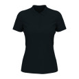 Dámské polo Lux
