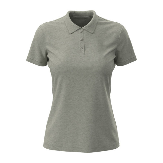 Dámské polo Lux