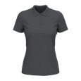 Dámské polo Lux