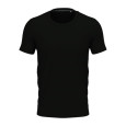 Unisex tričko Stretch-T