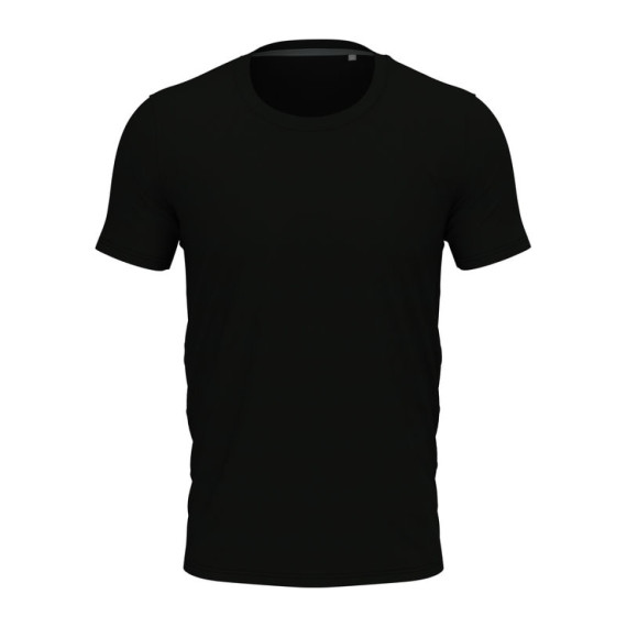 Unisex tričko Stretch-T