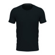 Unisex tričko Stretch-T