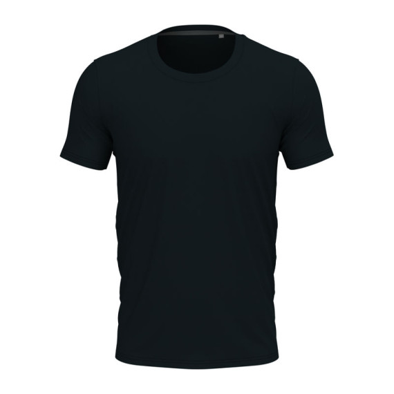 Unisex tričko Stretch-T