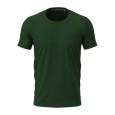 Unisex tričko Stretch-T