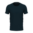 Unisex tričko Stretch-T
