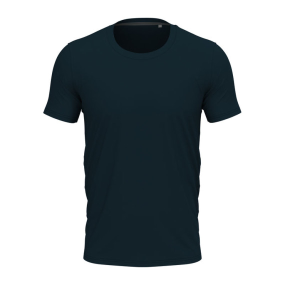 Unisex tričko Stretch-T