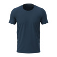 Unisex tričko Stretch-T