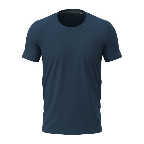 Unisex tričko Stretch-T