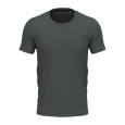 Unisex tričko Stretch-T