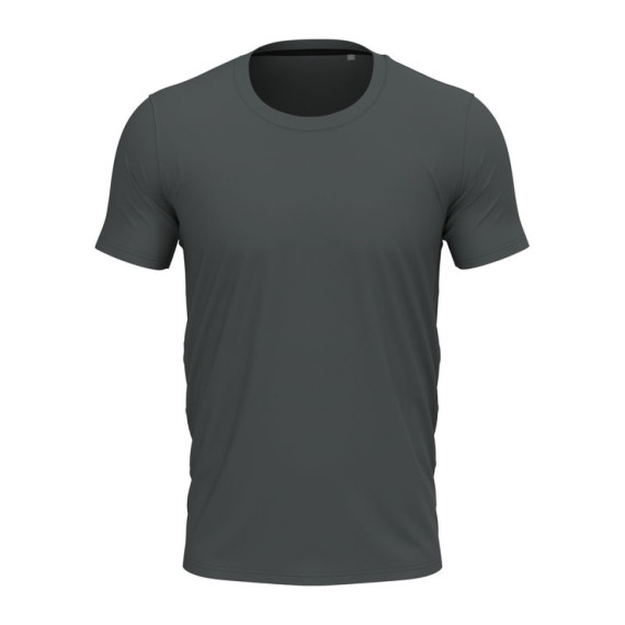 Unisex tričko Stretch-T