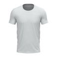 Unisex tričko Stretch-T