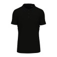 Unisex strečové polo