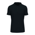 Unisex strečové polo