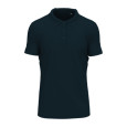Unisex strečové polo