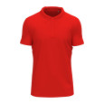 Unisex strečové polo