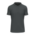 Unisex strečové polo