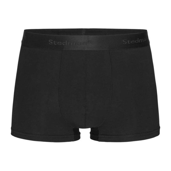 Strečové boxerky