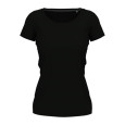 Dámské tričko Stretch-T