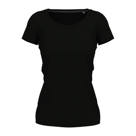 Dámské tričko Stretch-T