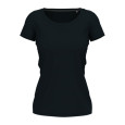 Dámské tričko Stretch-T