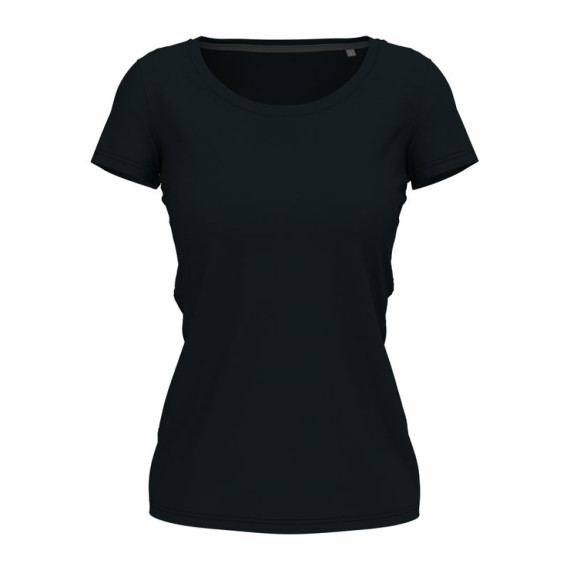 Dámské tričko Stretch-T