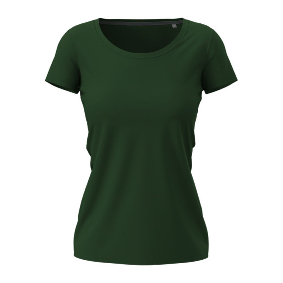 Dámské tričko Stretch-T