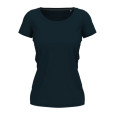 Dámské tričko Stretch-T