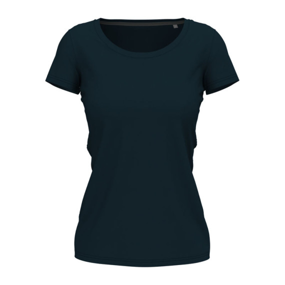 Dámské tričko Stretch-T