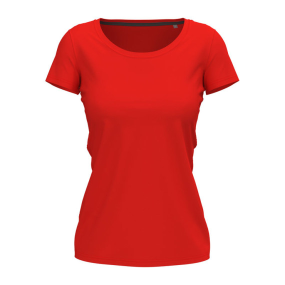 Dámské tričko Stretch-T
