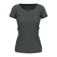 Dámské tričko Stretch-T