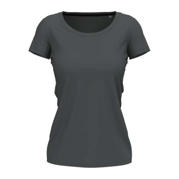 Dámské tričko Stretch-T