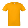 B&C #E150 unisex tričko